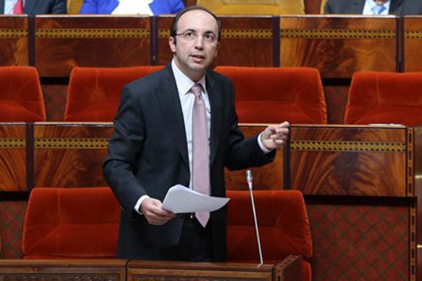 التهاب الكبد الفيروسي ..وزارة الصحة ملتزمة بضمان توفر الأدوية الأكثر فعالية