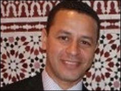 الجالية المغربية دينامية وتحتل مناصب مهمة في الحكومة الكندية فوزي متولي رئيس الجمعية المغربية بتورونتو