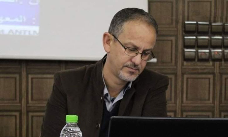 الجامعة الوطنية للصحة تحيي فاتح ماي باستمرار خدمة المرضى في المستشفيات