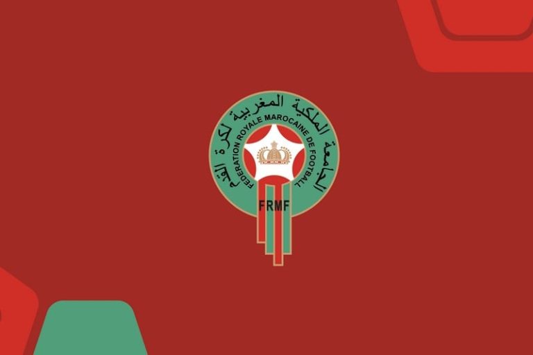 الجامعة تستأنف قرار التوقيف ضد الركراكي