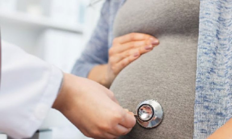 الجمعية المغربية لطب الإنجاب وطب الجنين تناقش مستجدات طب الخصوبة في العالم