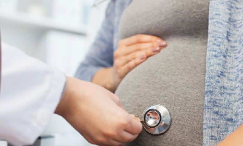 الجمعية المغربية لطب الإنجاب وطب الجنين تناقش مستجدات طب الخصوبة في العالم