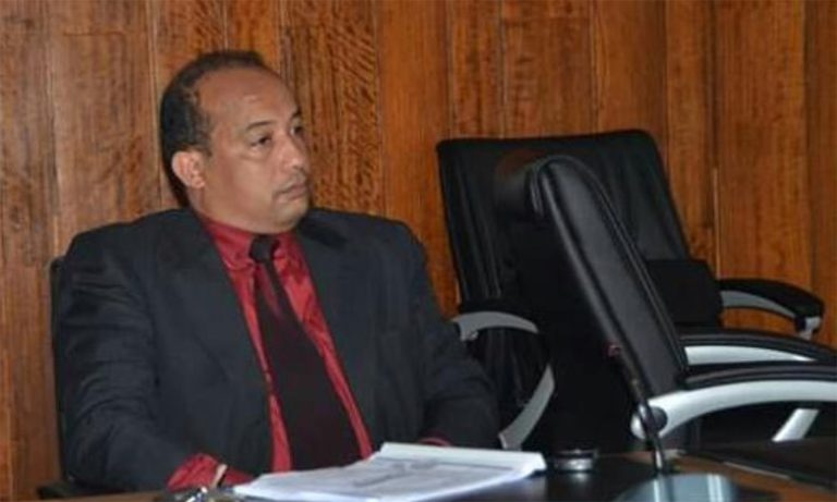 الجمعية المغربية لعلوم التمريض والتقنيات الصحية تطالب بتدخل وزير الصحة للإفراج عن التعويضات