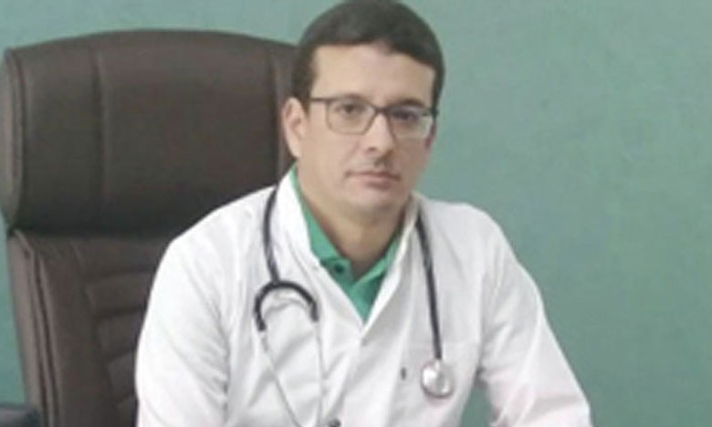 الجمعية المغربية للأورام الصدرية تعلن عن توصيات رعاية مرضى سرطان الرئة