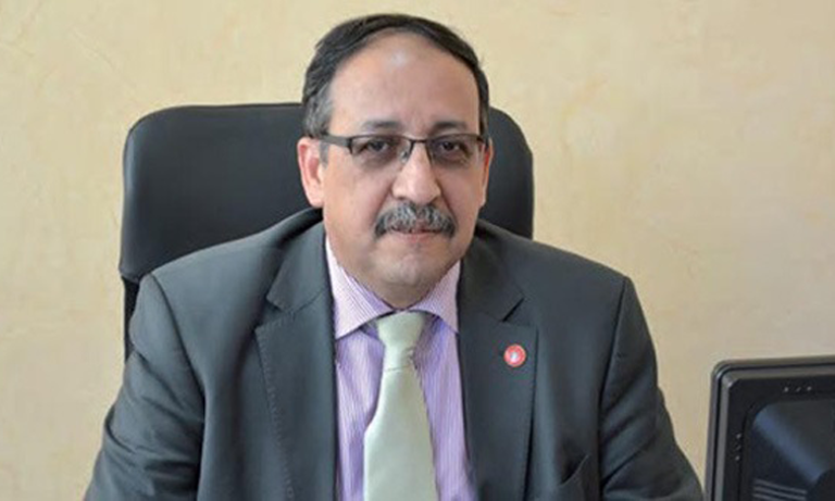 الجمعية المغربية للعلوم الطبية تؤكد نجاعة لقاح "كوفيد-19" رغم تجدد طفرة الفيروس