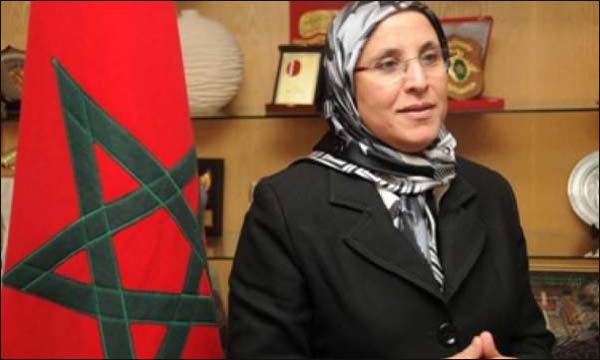 الحقاوي تبرز بالأمم المتحدة إنجازات المغرب في مجال النهوض بوضعية المرأة