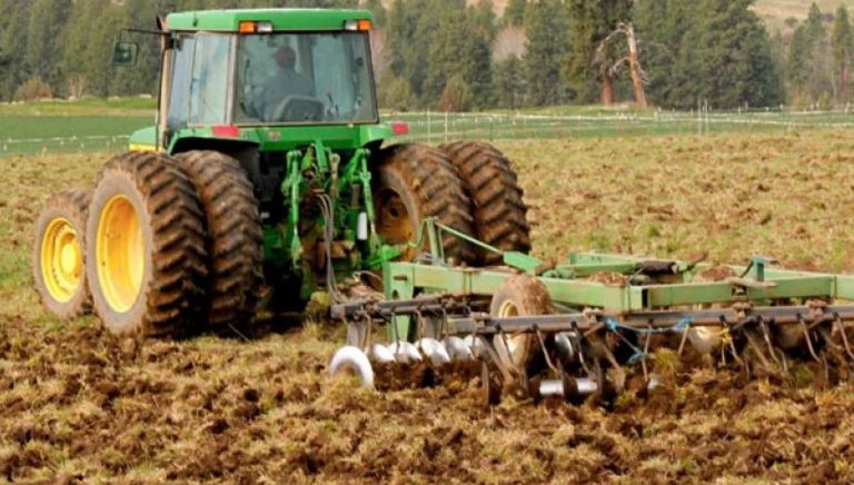 الخميسات .. انطلاق فعلي للموسم ألفلاحي في ظروف صعبة على المزارعين