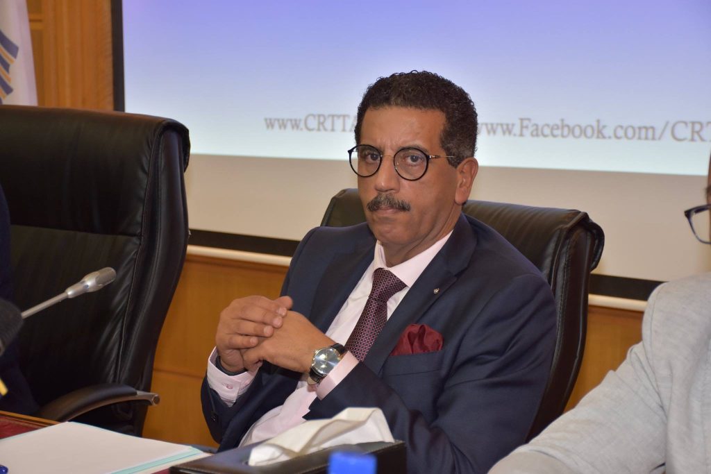 الخيام: ترك الأقليات المسلمة في أوروبا دون توجيه ديني يسمح بالتشبع بالإيديولوجيات العنيفة والجهادية