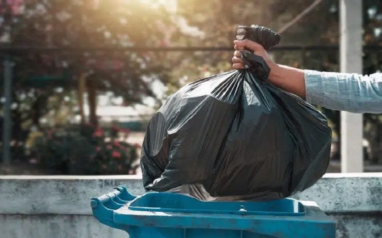 الداخلية تكشف تفاصيل برنامج وطني بـ 21.14 مليار درهم لتثمين النفايات المنزلية