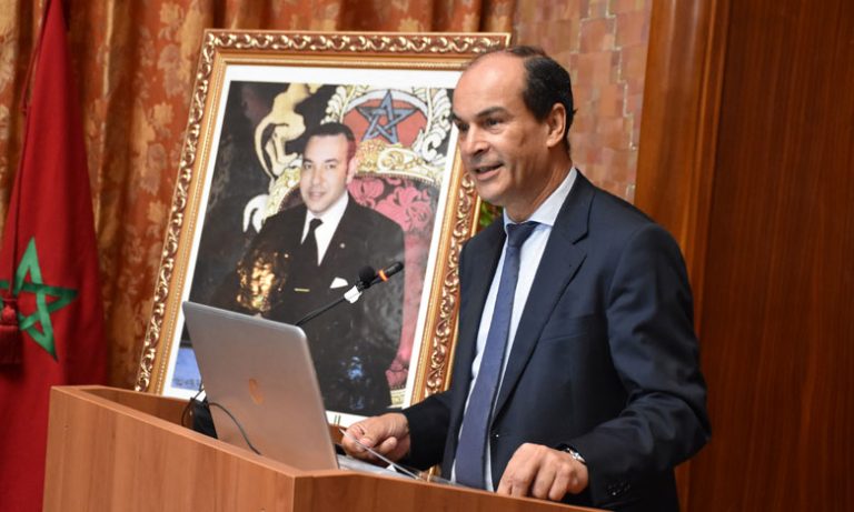 تصوير حسن السرادني