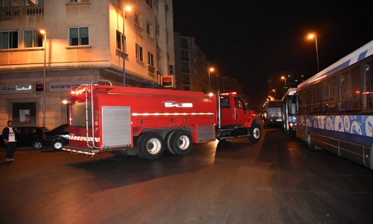 تصوير: هشام الصديق