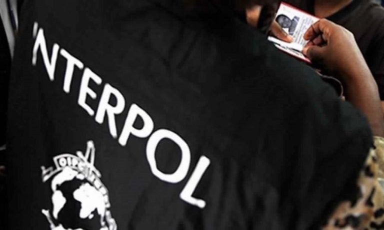 الدارالبيضاء: إيقاف روسي مطلوب لـ "الأنتربول" في قضايا الإرهاب والتطرف