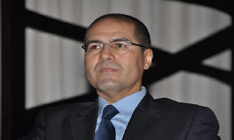 الدارالبيضاء: انطلاق ورش تعميم الشباك الرقمي الوحيد لرخص التعمير والرخص الاقتصادية