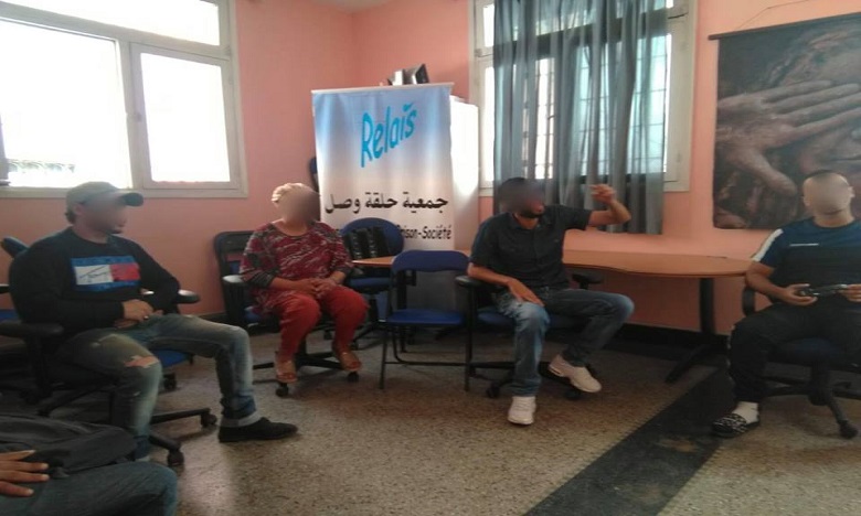 الدارالبيضاء: دراسة ميدانية تكشف عن غياب معاملة آدمية مع الأحداث خلال التحقيق