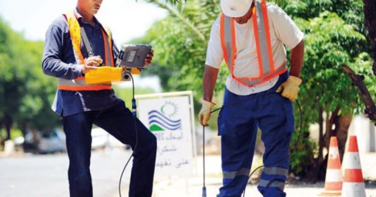 الدارالبيضاء: ليدك تعلن إعادة التيار الكهربائي لـ 80 في المائة من الزبناء