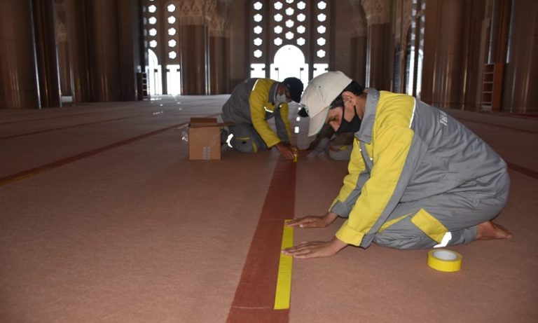 تصوير: هشام الصديق