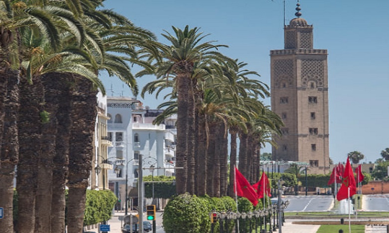 الدعوة إلى تنظيم وقفة أمام البرلمان.. السلطات المحلية تعلن منع أي تجمهر بالشارع العام