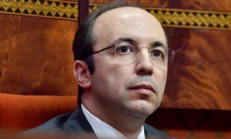 الدكالي: خمس "مستعجلات القرب" ستجهز سنويا في إطار مخطط تسريع تأهيل المستعجلات