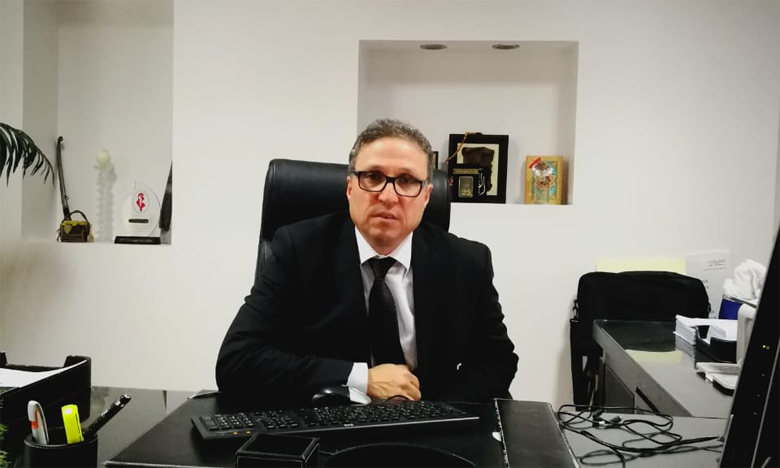 الدكتور بدرالدين دسولي: الأطباء يستعدون للتلقيح ضد فيروس كوفيد 19 بكل تفاؤل ودون تردد