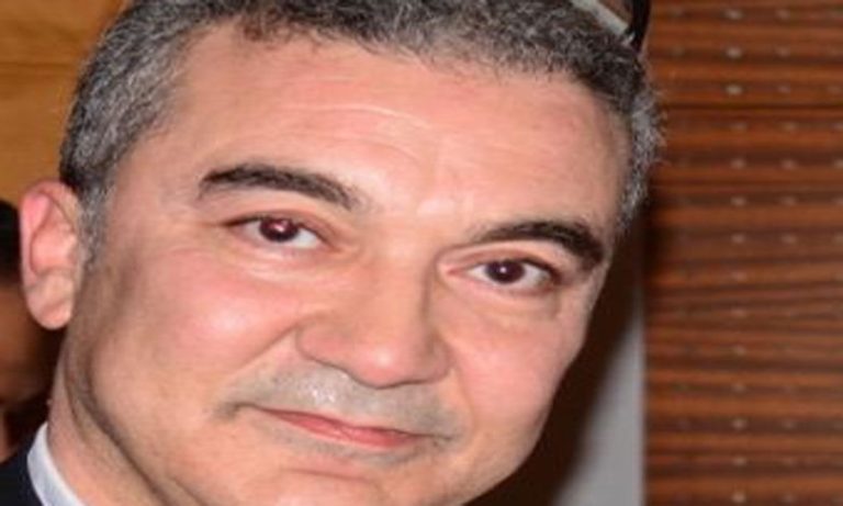 الدكتور جمال الدين الكوهن: الوضعية الوبائية مقلقة جدا وتنذر ببداية الموجة الثانية لـ"كوفيد19" على المستوى الوطني