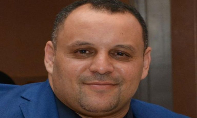 الدكتور عصام عهدي: عملية الكشف المبكر عن فيروس كورونا إجبارية على الوافدين على إقليم وادي الذهب