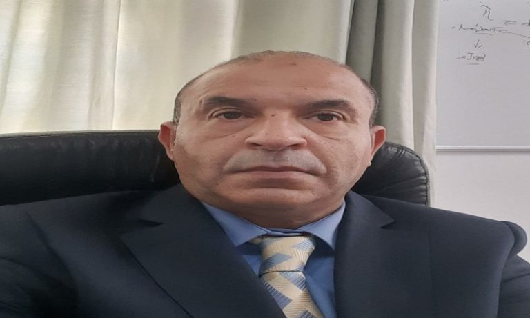 الدكتور محمد عريوة: المطلوب في الظرفية الحالية تناول لحوم عيد الأضحى في مدة لا تتعدى الشهرين