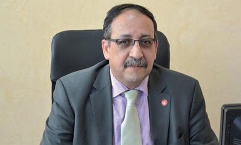 الدكتور مولاي سعيد عفيف: الحقنة الثالثة ليست شرطا للحصول على جواز التلقيح في المغرب