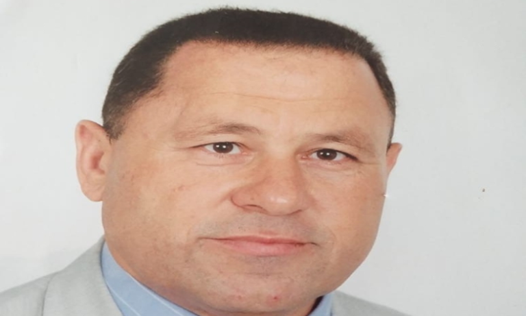 الدكتور ولعلو: الوضعية الوبائية بالمغرب مستقرة والمشكل يكمن في ضعف وتيرة التلقيح