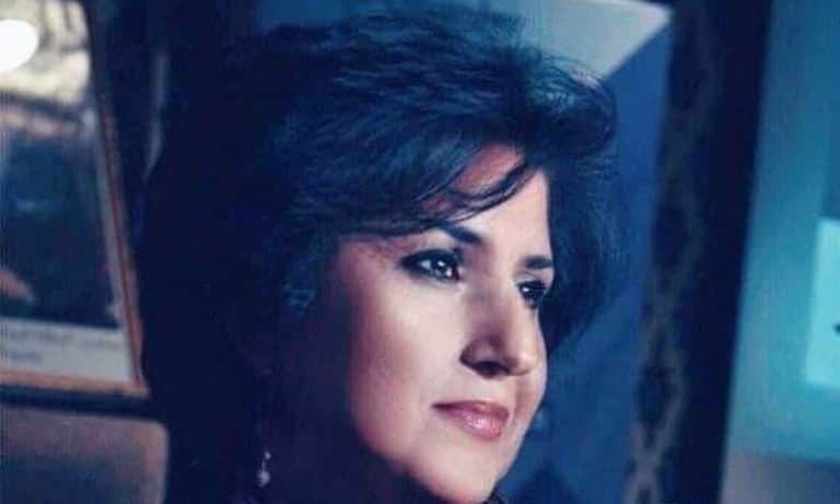 الدكتورة السعدية متوكل: يجب إشراك الصيادلة في صرف البروتوكول العلاجي للمرضى المتابعين في المنازل