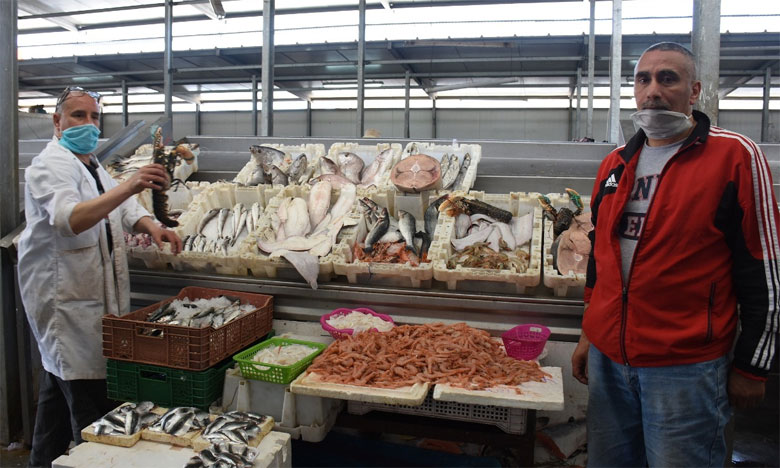 تصوير كرتوش