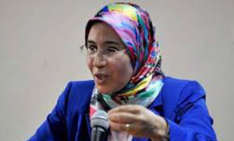 الرباط تحتضن لقاء تواصليا وعلميا بمناسبة الاحتفال باليوم العالمي للتنوع البيولوجي