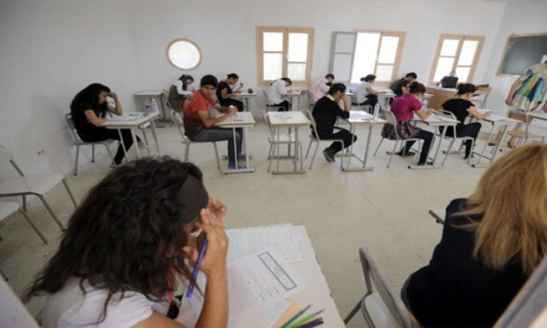 الرباط: ندوة عن بعد لفتح النقاش حول أدوار الإعلام في التوعية بأهمية التربية الجنسية