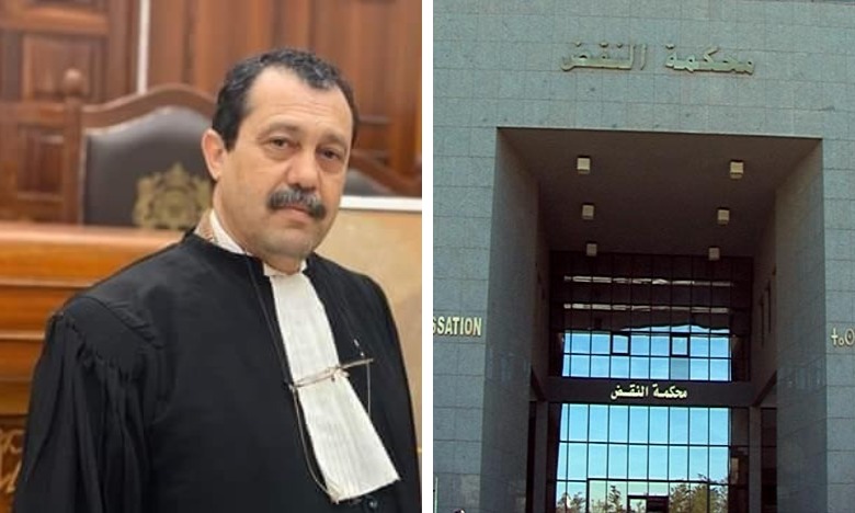 الزوج أدين بـ 3 سنوات حبسا .. محكمة النقض تعتبر الزواج العرفي بقاصر "جريمة هتك عرض"