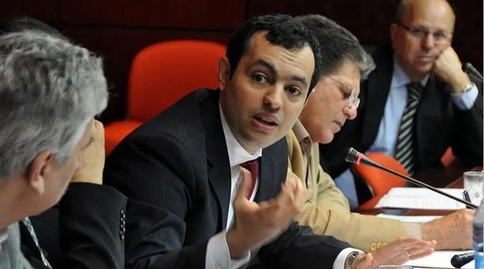 السكوري: الحوار الاجتماعي آلية لتدبير الأزمات الاقتصادية والاجتماعية بامتياز