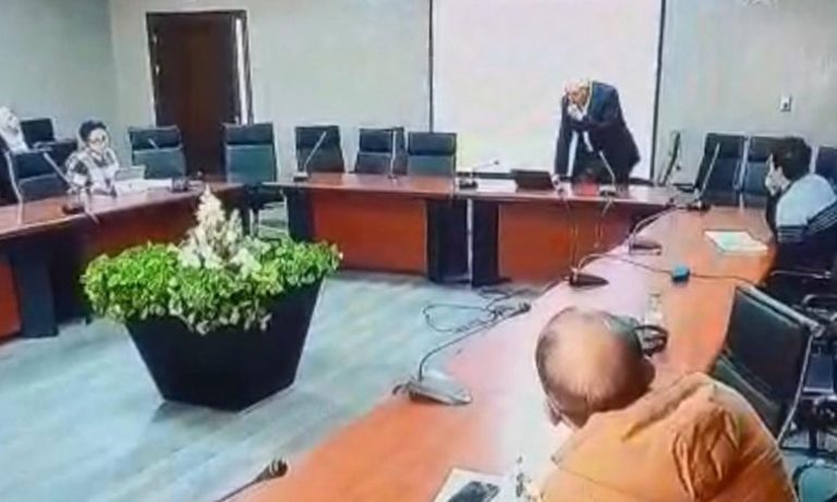 "الصحراء المغربية" تتحدث إلى أساتذة جامعيون انخرطوا في مبادرة التعليم عن بعد