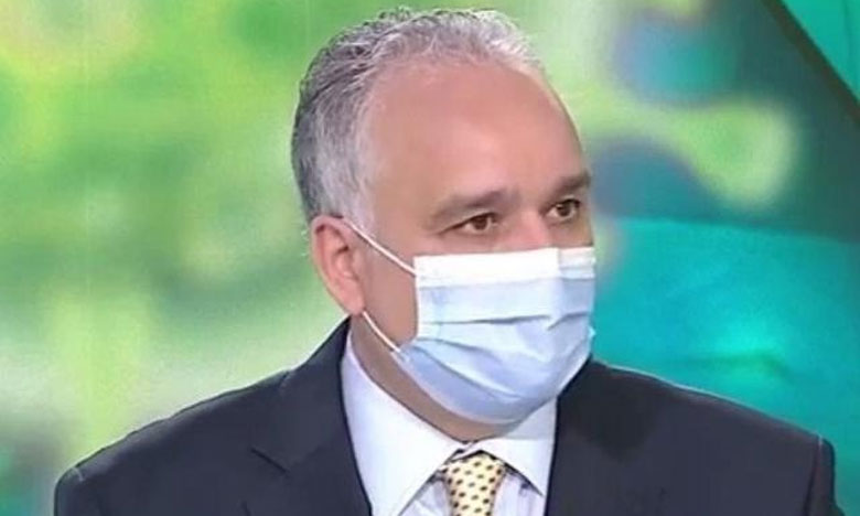 الطيب حمضي: الدراسات بينت أن الأنفلونزا الموسمية تسرع مرض كوفيد 19 والفئات الهشة مطالبة باستعمال اللقاح ضد الزكام