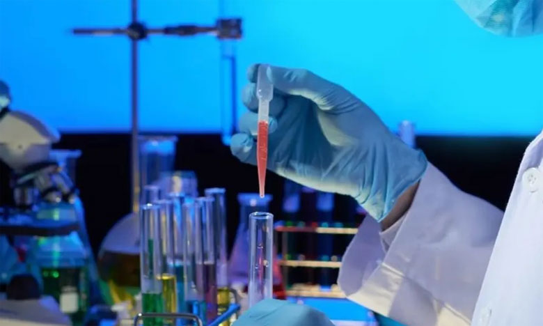 العالم يحاصر كوفيد 19" بإجراء مزيد من الأبحاث حول أدوية معالجة