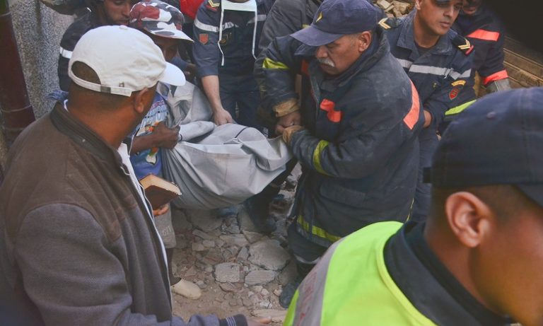 تصوير: هشام الصديق