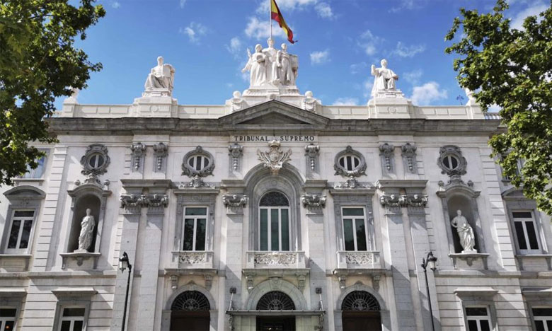 القضاء الإسباني يرفض منح الجنسية لمواطنة صحراوية ويوجه ضربة جديدة للبوليساريو