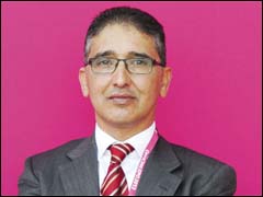 القنب الهندي يستعمل لأغراض طبية في 23 دولة عبد الرحيم الدراجي دكتور في الصيدلة