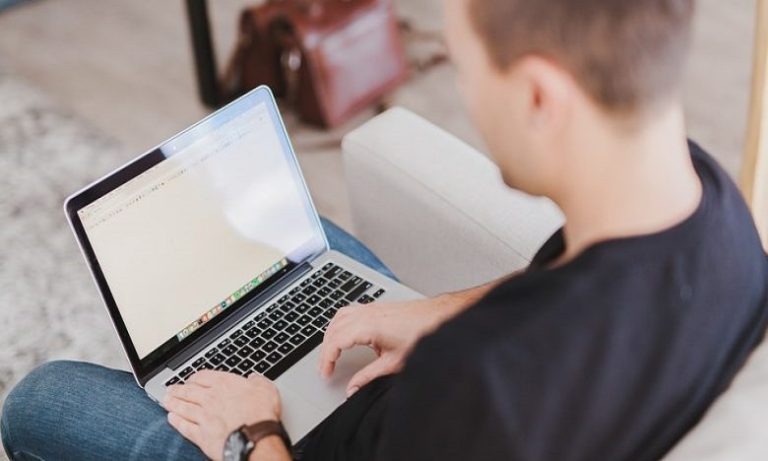 القنصلية العامة للمغرب ببروكسيل تنظم النسخة الأولى من "إي- تشالنج للصداقة المغربية-البلجيكية"