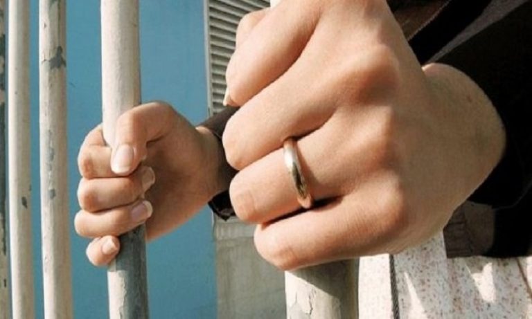 القنيطرة: إيقاف سيدتين تنصبان على الراغبين في التوظيف في سلك الشرطة