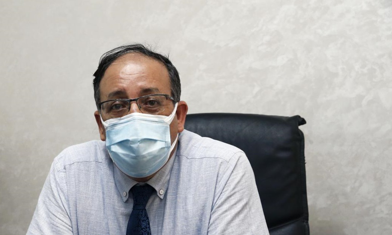 اللجنة العلمية للقاح تشيد بموقف المفوضية الأوروبية بخصوص جواز التلقيح المغربي