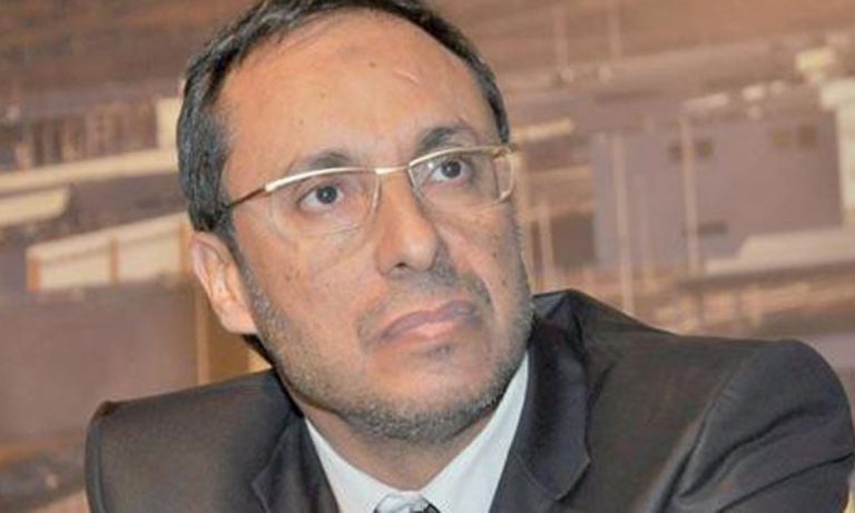 المجلس الأعلى للماء والمناخ يرى النور قريبا