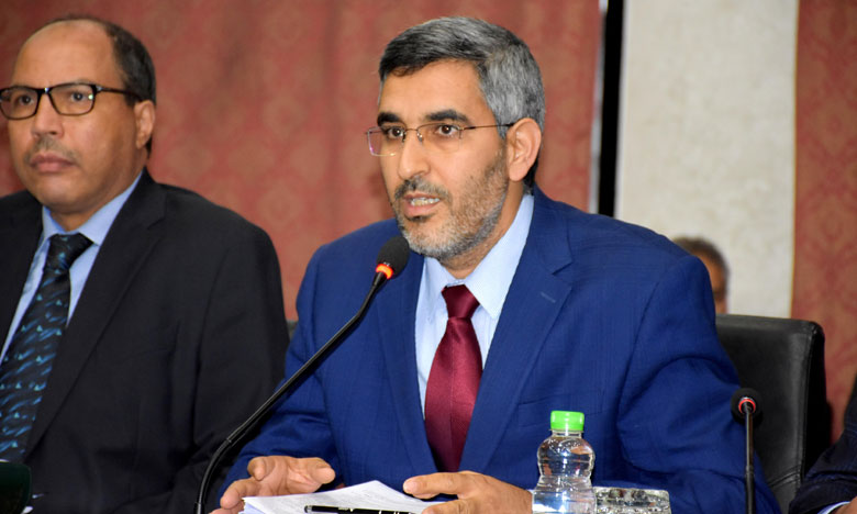 المجلس الجماعي للدار البيضاء يؤجل النقطة المتعلقة بالموافقة على عقود التدبير المفوض لقطاع النظافة