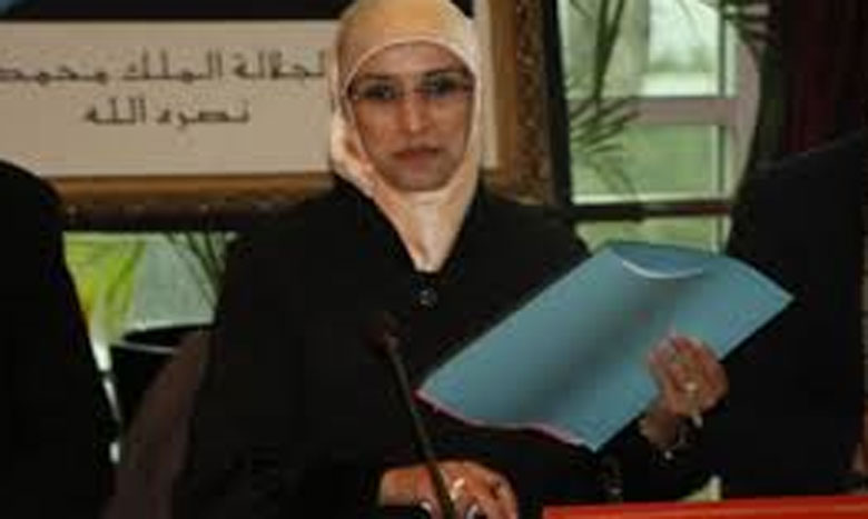 المجلس الجماعي للمحمدية يعقد دورة استثنائية لإقالة الأعضاء المتغيبين