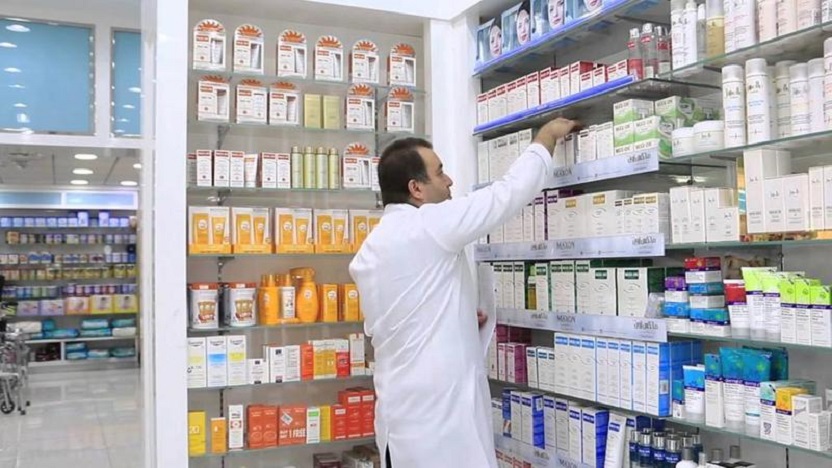 المجلس الجهوي لصيادلة الجنوب يناقش مكانة الصيدلي في السياسة الصحية