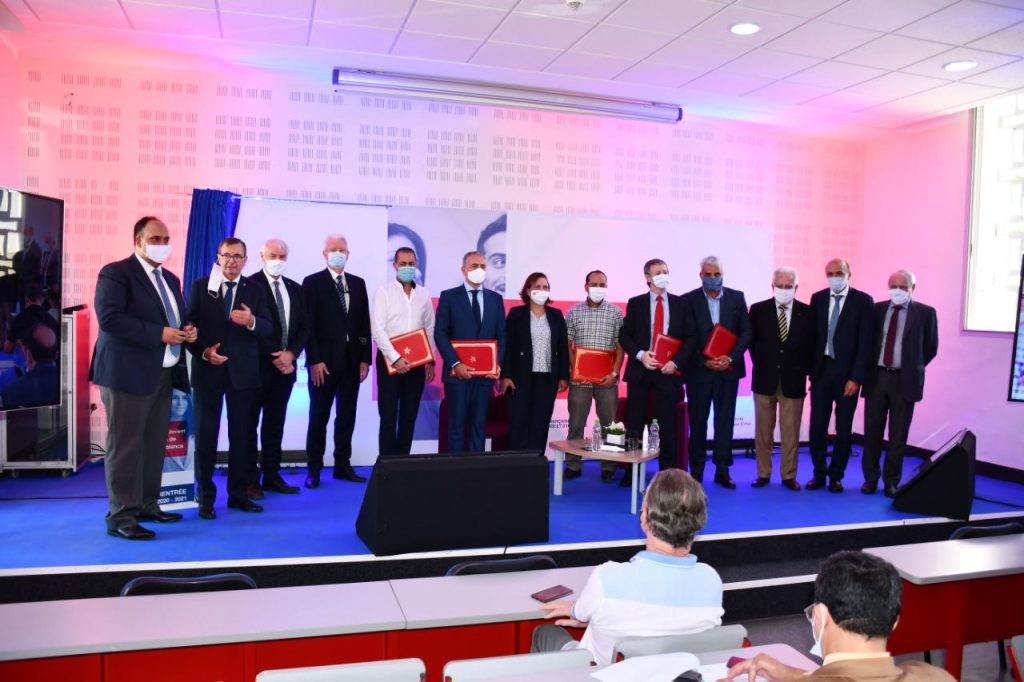 تصويرحسن  سرادني