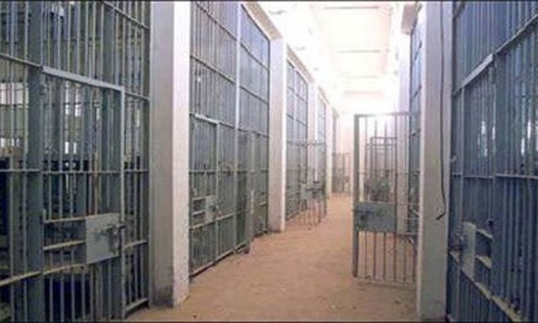 المرصد المغربي يثمن قرار العفو الملكي على عدد من السجناء لتفادي انتشار فيروس كورونا