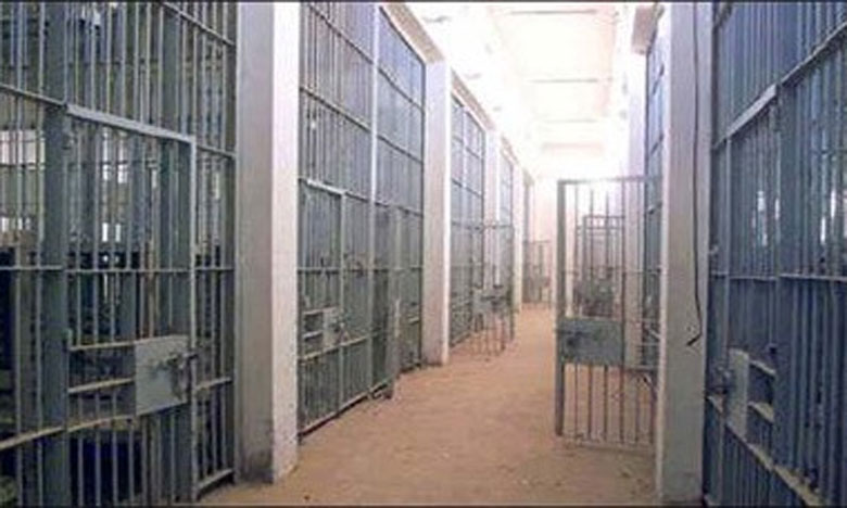 المرصد المغربي يثمن قرار العفو الملكي على عدد من السجناء لتفادي انتشار فيروس كورونا